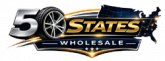 Fifty States Wholesale