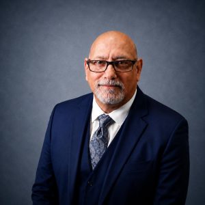 Joseph Tartarini
