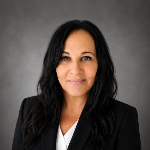 Tamara Marcus